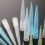 Pipette Tips, Repeater Syringes