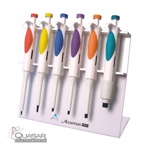 Pipette Stands for Accumax Pipettes