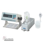 A&D AD-4212A/B/C Series - Production Weighing System | Quasar Instruments