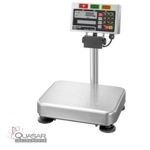 A&D FS-i Series - Checkweighing Scales | Quasar Instruments