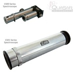 15081 Adjustable scale illumination for HS 1504, 1505 and 1506 Parts and Accessories | Quasar Instruments