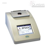 CBM910F printer ink for CBM910  Parts and Accessories | Quasar Instruments