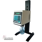 PRO Scientific PRO PC-Series Programmable and Industrial Homogenizers